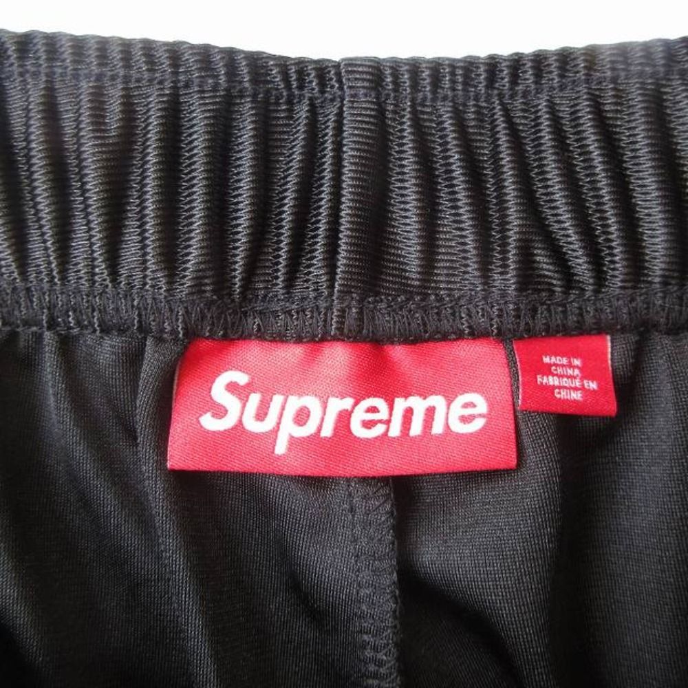 新品同様 Supreme シュプリーム Dazzle Breakaway Short ダズル