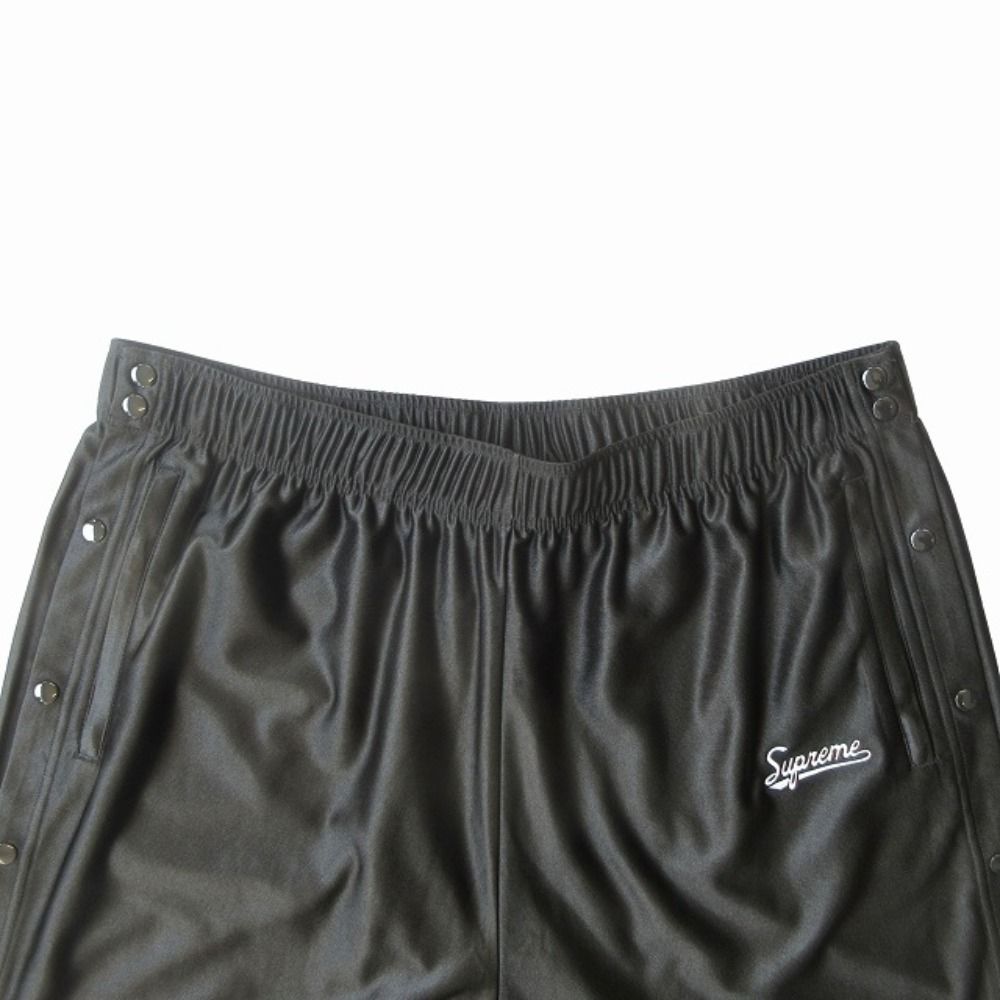 新品同様 Supreme シュプリーム Dazzle Breakaway Short ダズル