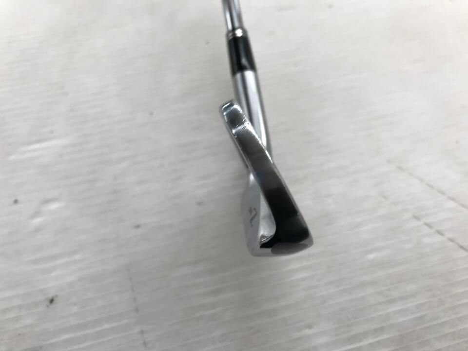 ダンロップ SRIXON Z765 ダイナミックゴールド D.S.T. S200フレックス