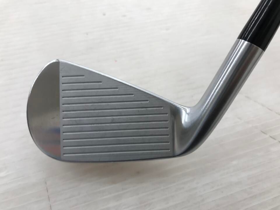 ダンロップ SRIXON Z765 ダイナミックゴールド D.S.T. S200フレックス
