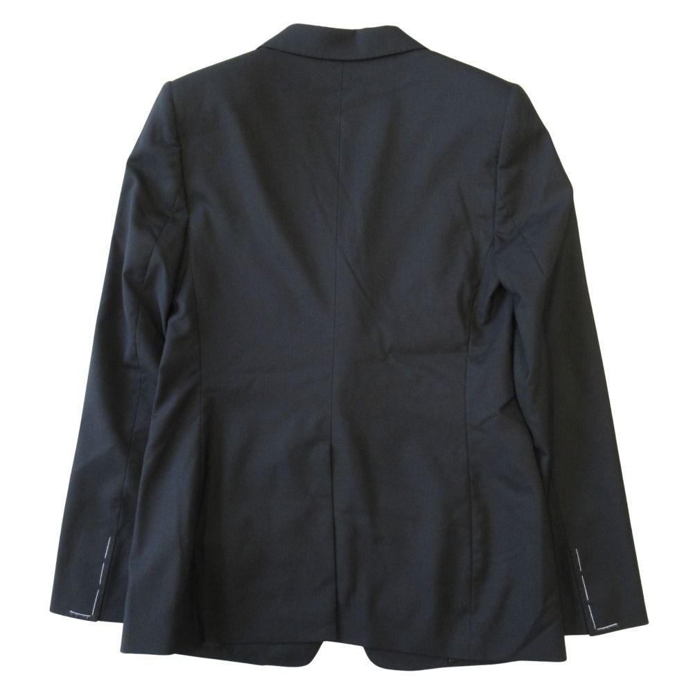 未使用 TAGLIATORE タリアトーレ テーラード ジャケット ブレザー 総裏 