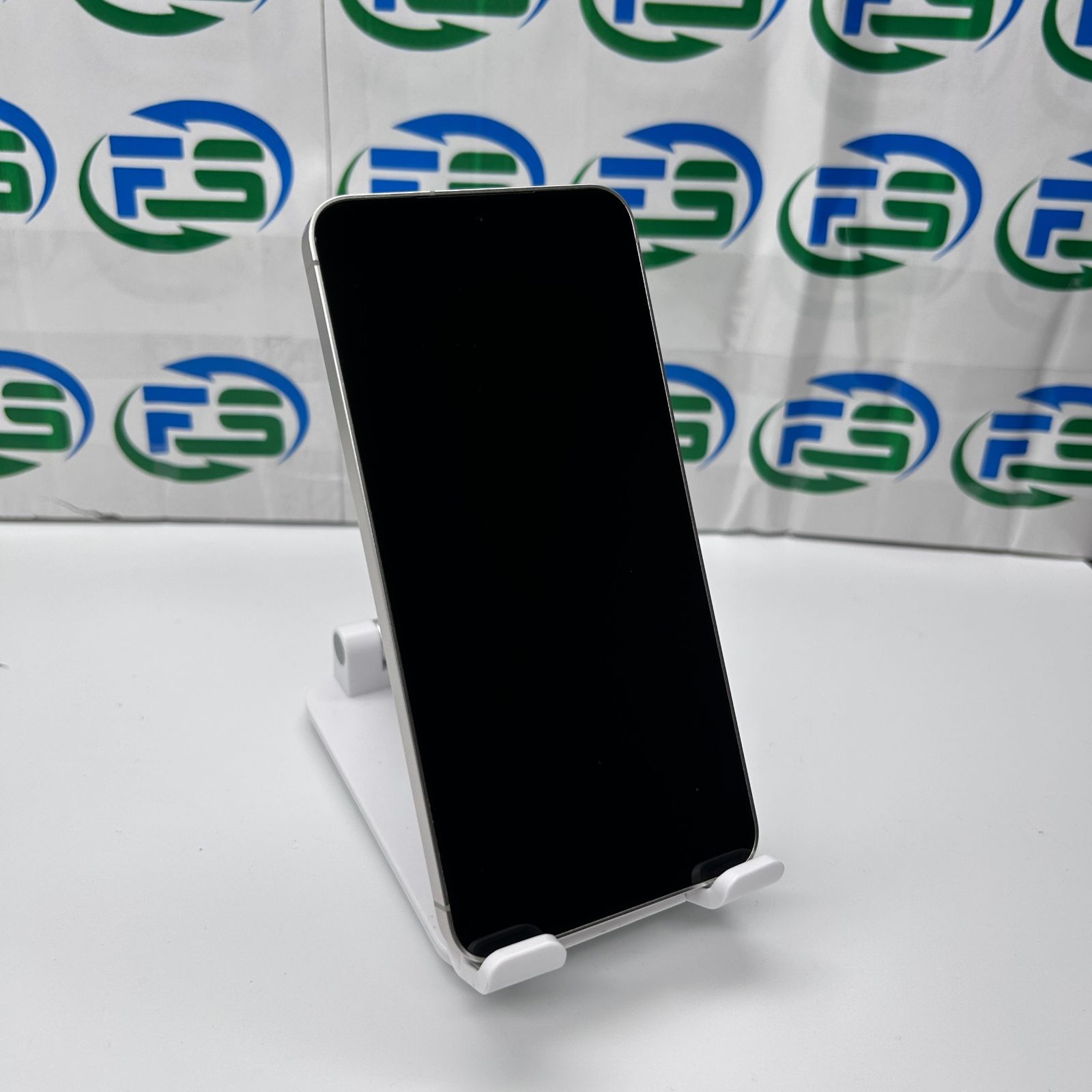 Galaxy S24 8GB 256GB SCG25 アンバーイエロー Bランク バッテリー良好