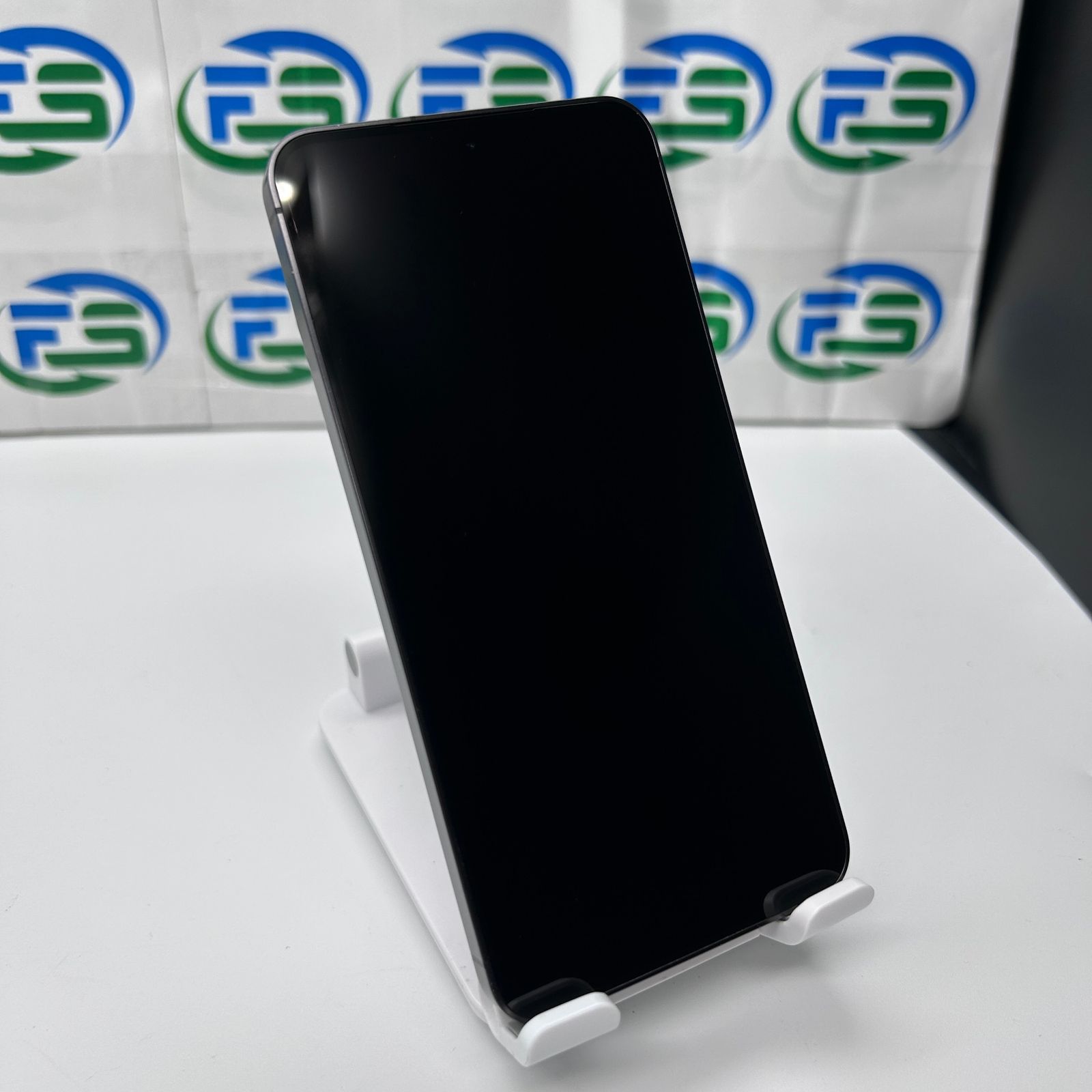 Galaxy S24 8GB 256GB SCG25 オニキスブラック Bランク バッテリー良好