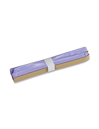 日本セイフティー ラップポン専用消耗品セット手動タイプ 30回分 C0SEFP01JH おうち避難トイレ 手動ラップ式簡易トイレ/ 日本セイフティー ラップポン専用消耗品セット手動タイプ 30回分 C0SEFP01JH おうち避難トイレ 手動ラップ式簡易トイレ/