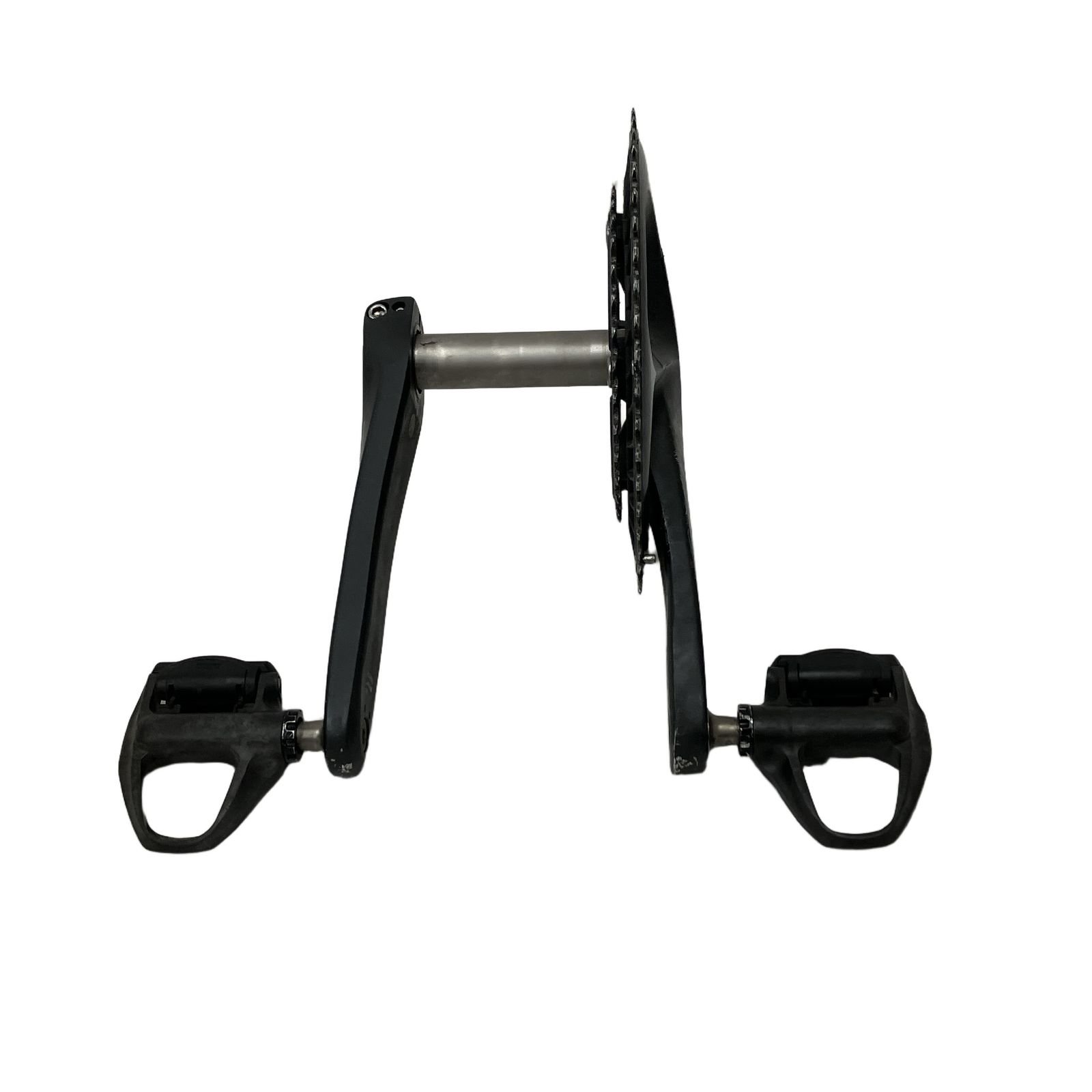 SHIMANO 105 R7000 シマノ ブレーキ クランク コンポセット 中古