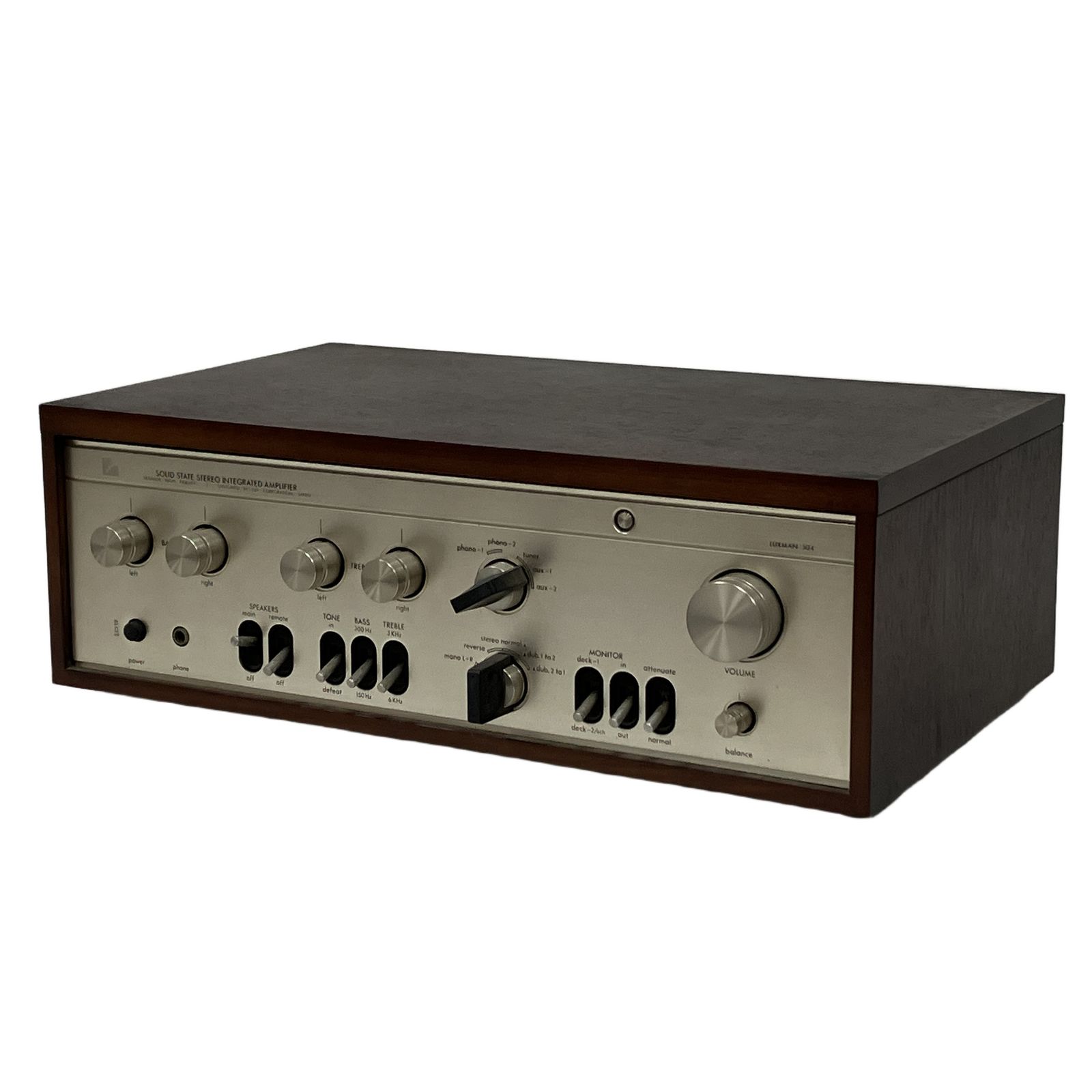 THE PSYCLOCKS 2枚セット サイコビリー ロカビリー ネオロカ THE PSYCLOCKS 2枚セット サイコビリー ロカビリー ネオロカ 【公式通販】