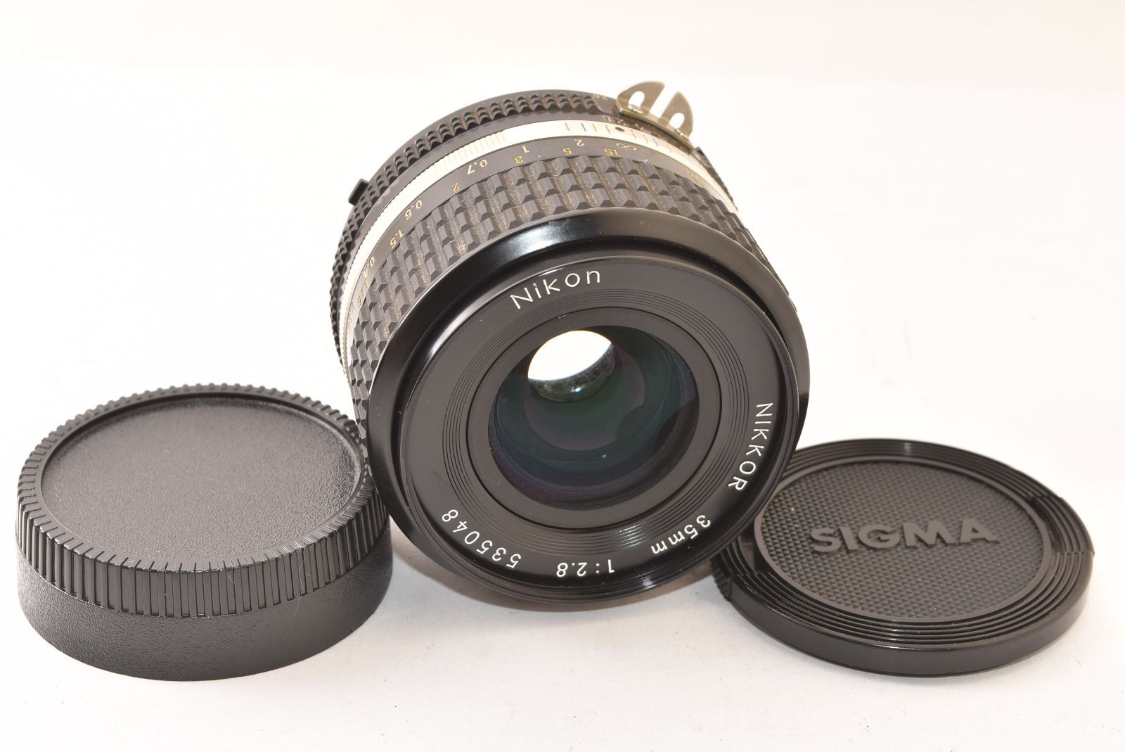 Canon EOS M3 ミラーレスカメラEF-M 15-45mm I.1651