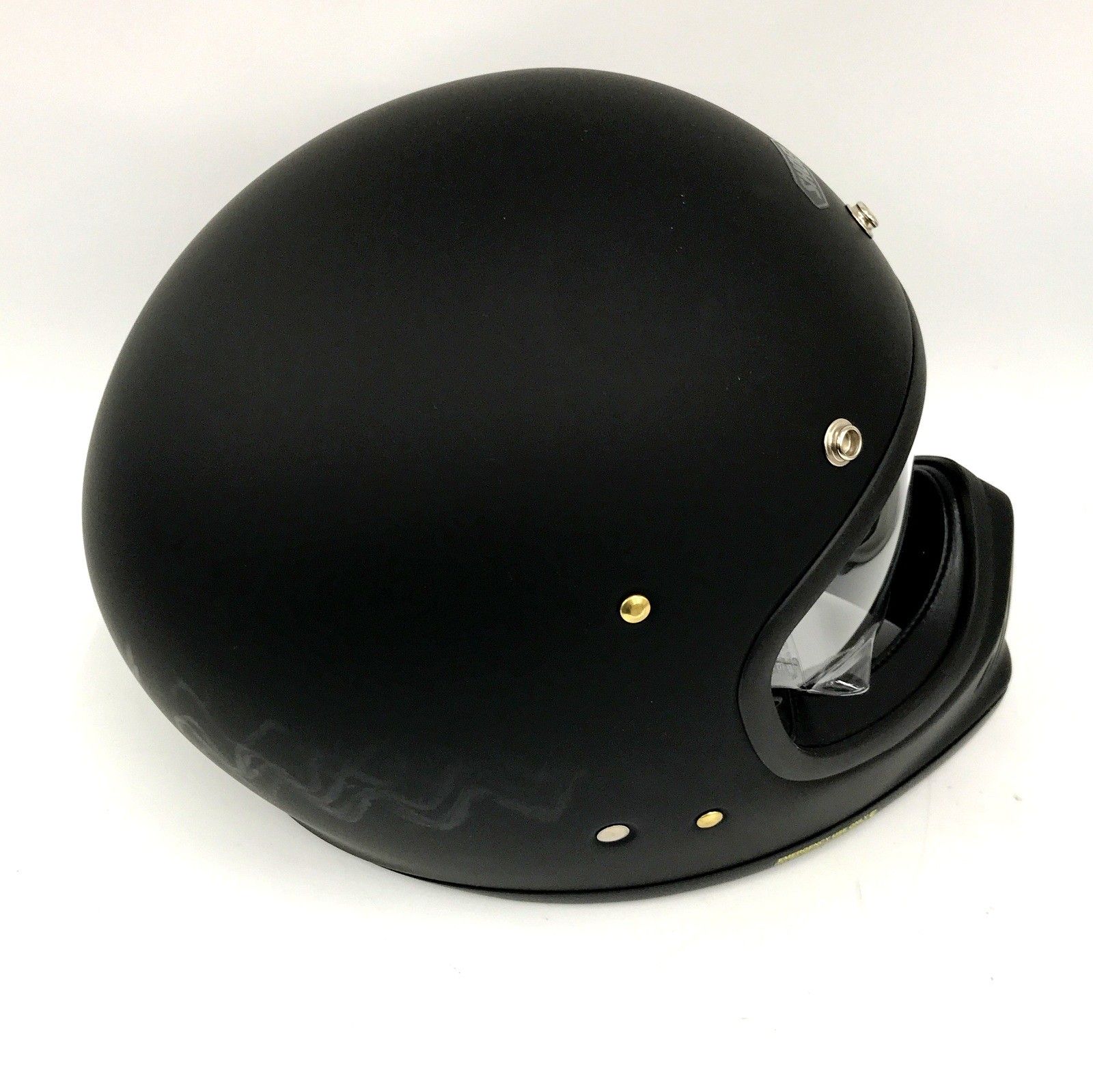 SHOEI ショウエイ EX-ZERO マットブラック Mサイズ フルフェイス