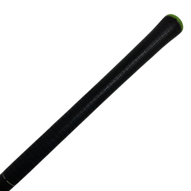 中古】 テーラーメイド RBZ U3 ユーティリティ UT NS PRO 950GH