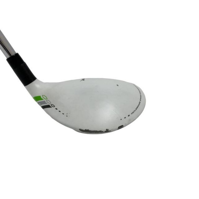 中古】 テーラーメイド RBZ U3 ユーティリティ UT NS PRO 950GH