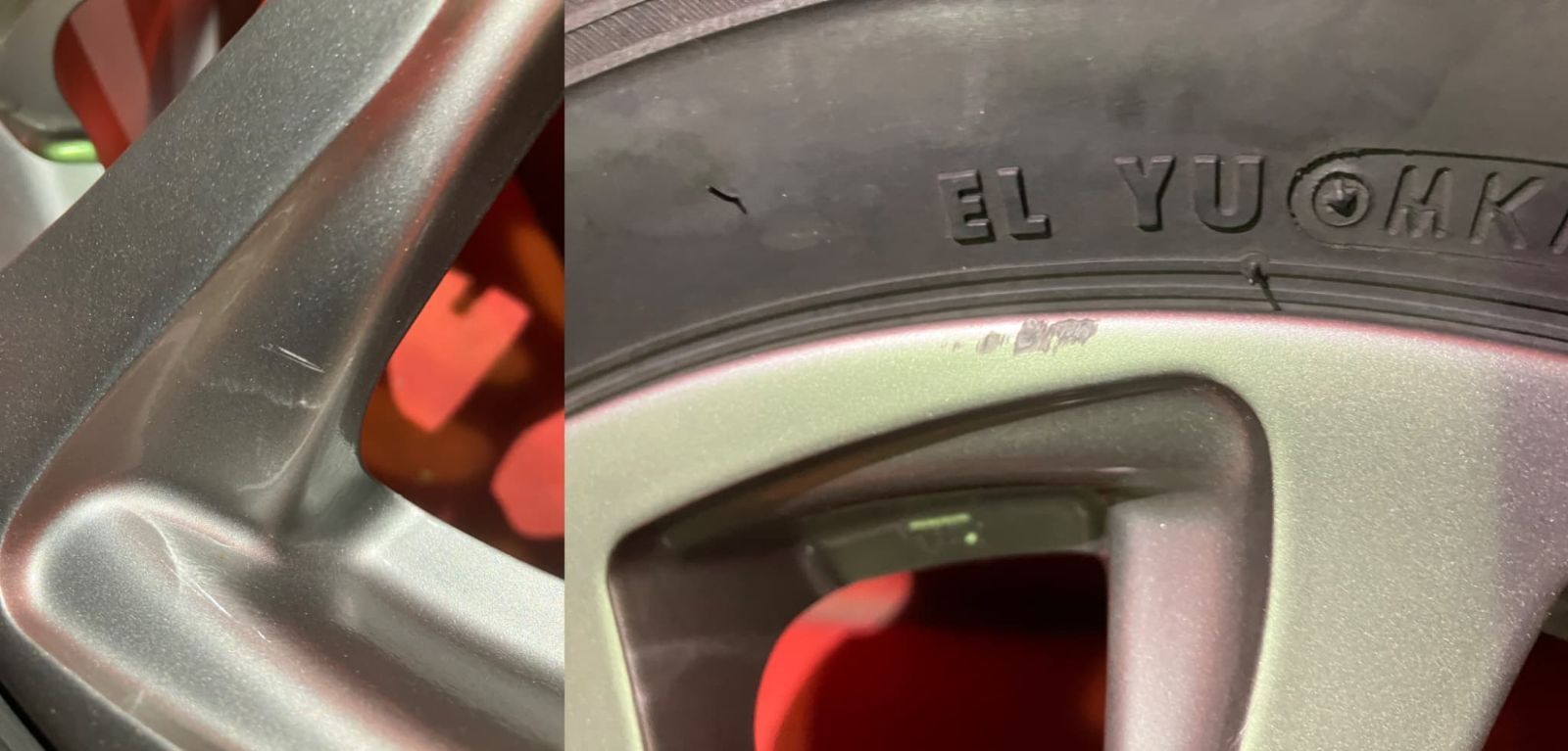 中古スタッドレスタイヤホイールセット【175/65R15 BRIDGESTONE VRX