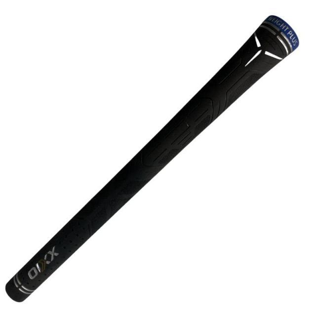 中古】 ダンロップ XXIO(2022) H4 ユーティリティ UT XXIO MP1200(HB