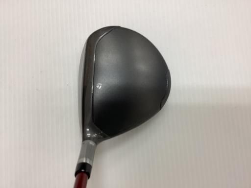 【中古】 テーラーメイド STEALTH 3HL レディース フェアウェイウッド FW TENSEI RED TM40(STEALTH FW) (フレックスA) レディース 女性用 右利き 右用 Cランク ゴルフクラブ