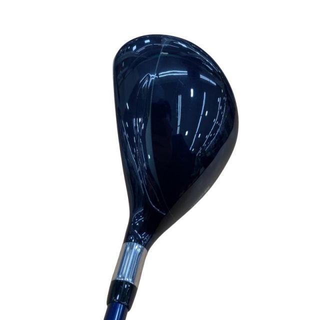 中古】 ブリヂストン TOUR B JGR(2019) U4 ユーティリティ UT TOUR AD