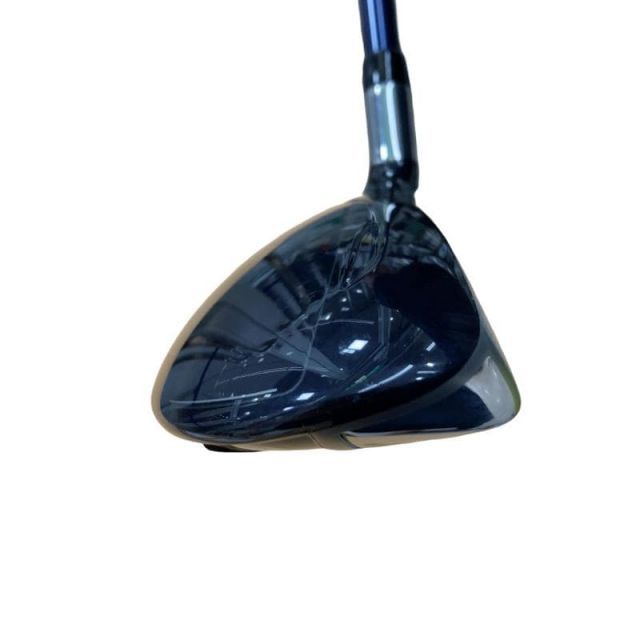 中古】 ブリヂストン TOUR B JGR(2019) U4 ユーティリティ UT TOUR AD