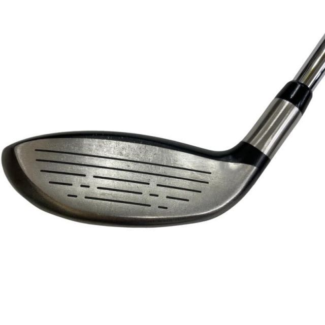 中古】 ブリヂストン TOUR B X-H H3 ユーティリティ UT NS PRO 950GH