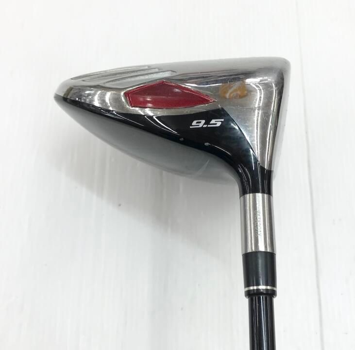 TaylorMade テーラーメイド バーナー S 純正 未使用近い TaylorMade テーラーメイド バーナー S 純正 未使用近い 2026年最新