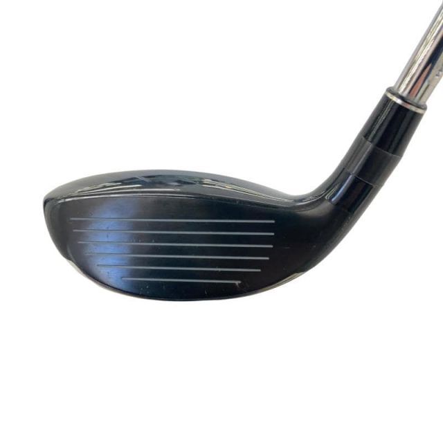 中古】 ダンロップ SRIXON Z H85 U4 ユーティリティ UT NS PRO 950GH