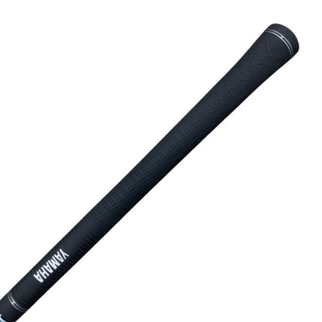 中古】 ヤマハ inpres UD+2(2021) 10.5° ドライバー DR AIR Speeder