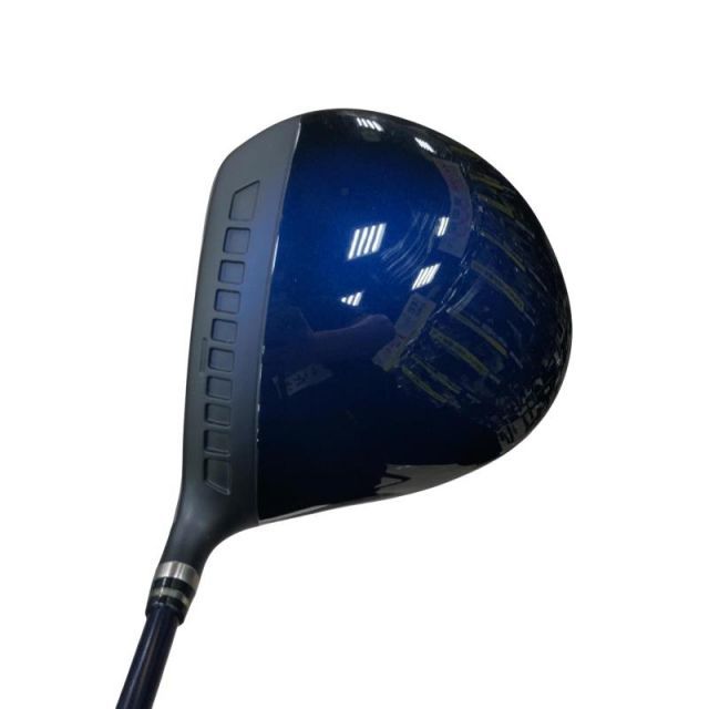 中古】 ヤマハ inpres UD+2(2021) 10.5° ドライバー DR AIR Speeder