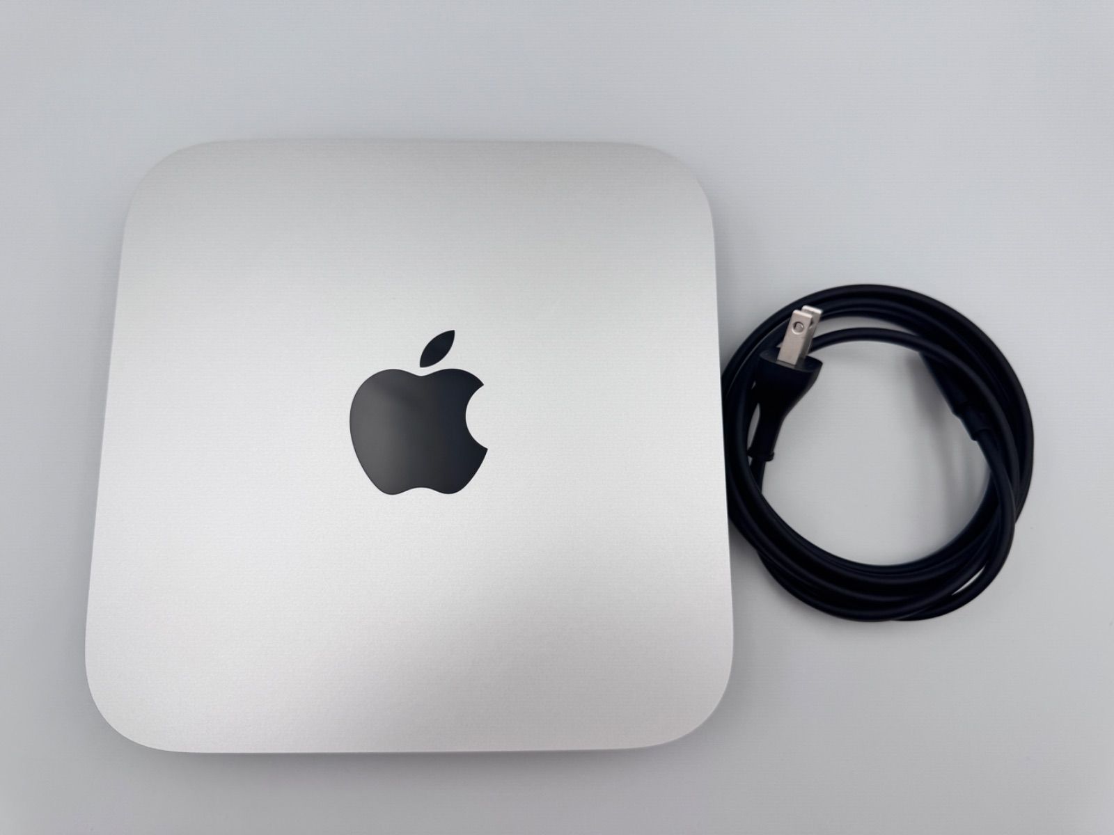 Mac mini M1 2020 16GB/512GB 中古 - メルカリ