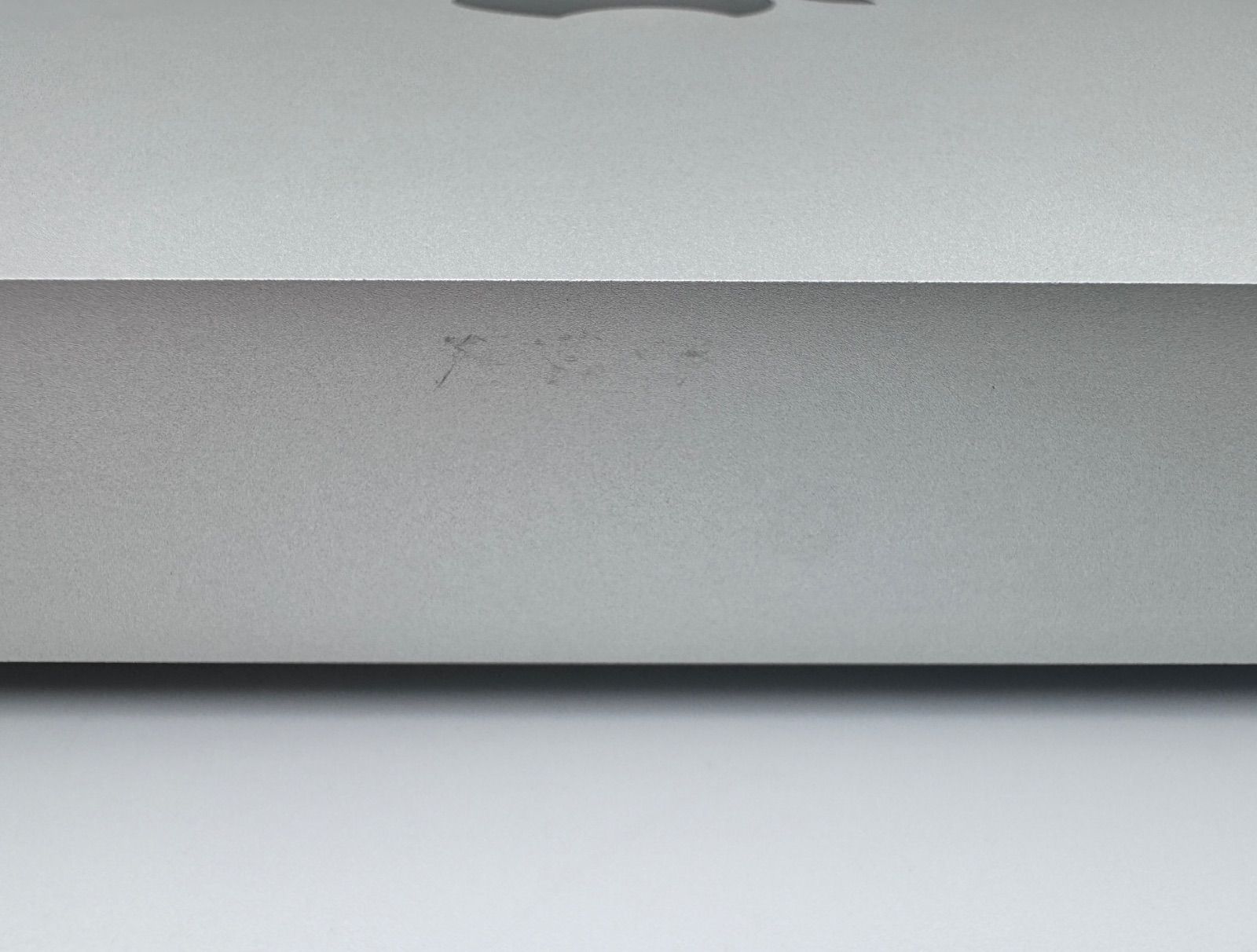 Mac mini M1 2020 16GB/512GB 中古 - メルカリ