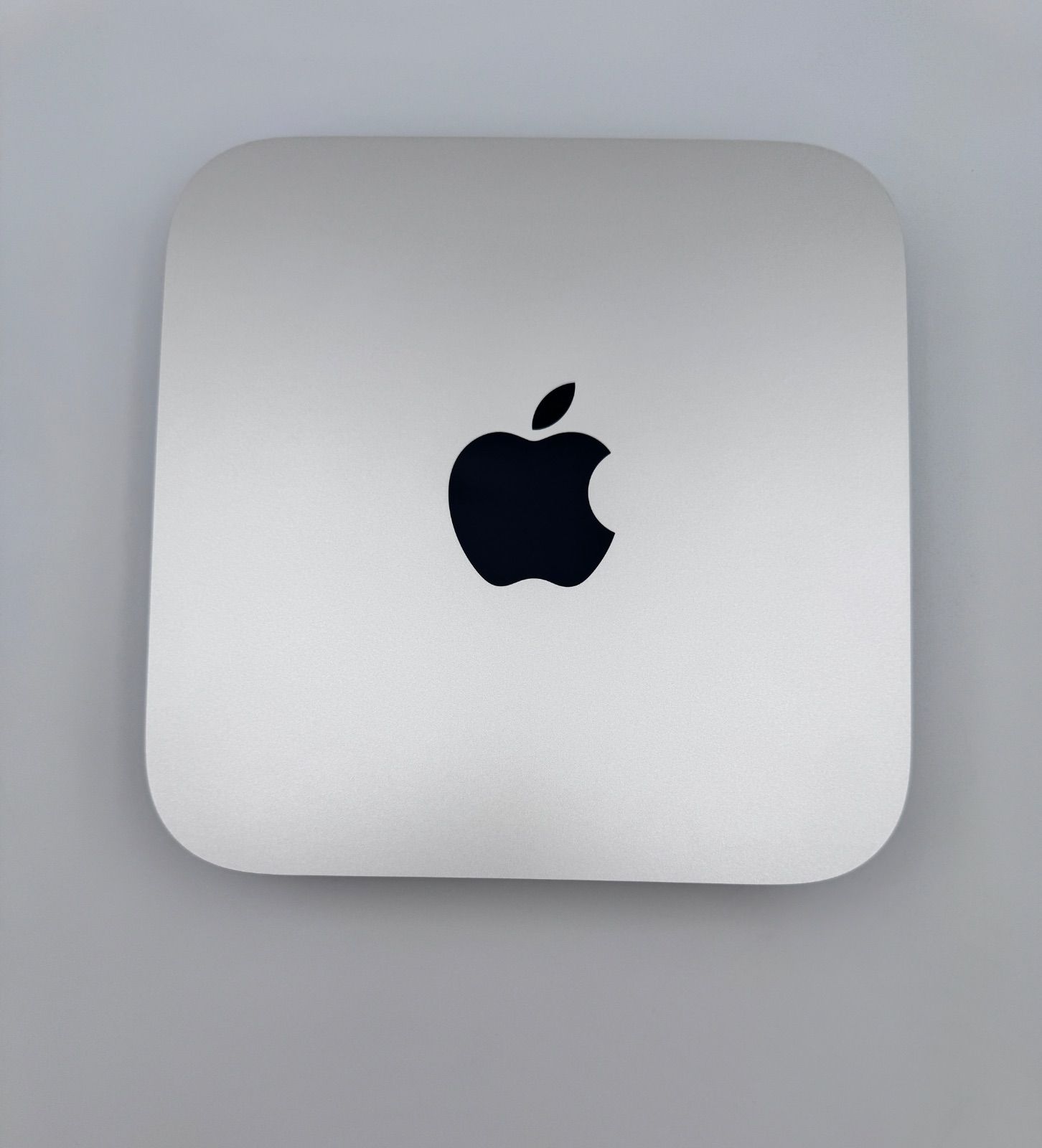 Mac mini M1 2020 16GB/512GB 中古 - メルカリ