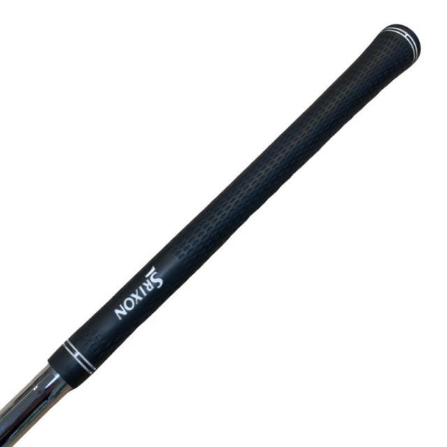中古】 ダンロップ SRIXON Z H85 U4 ユーティリティ UT NS PRO 950GH