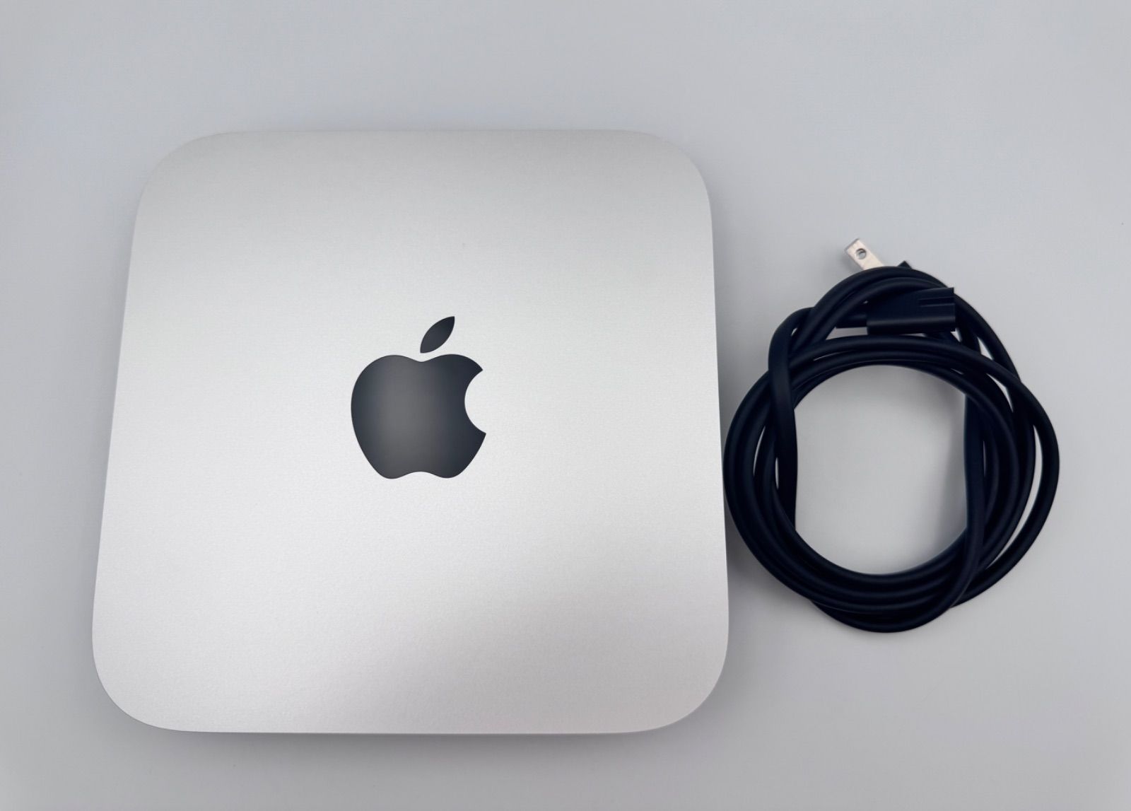 M45// Apple Mac mini M1 2020 16GB / 512GB-期間限定でセール