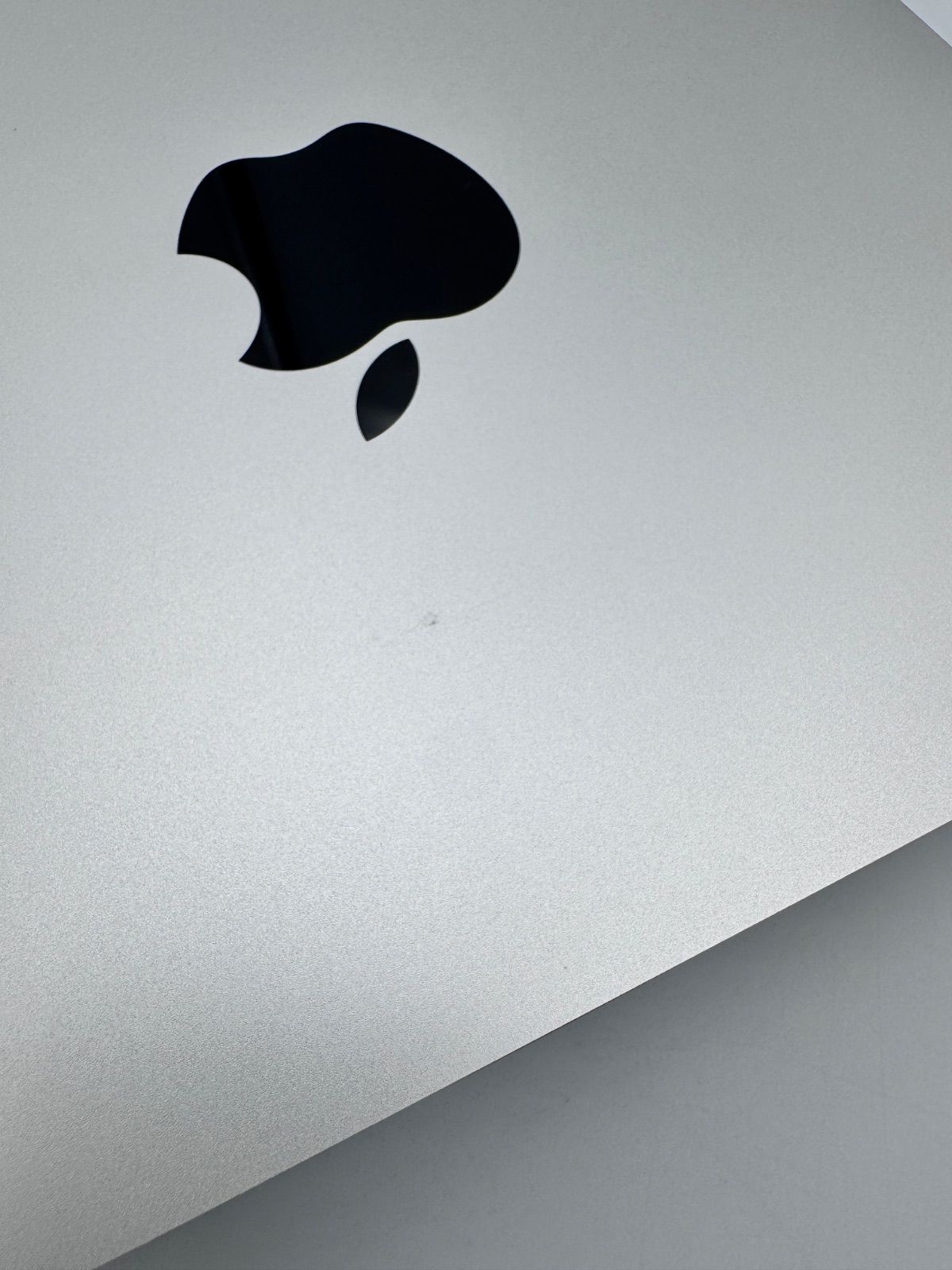 中古】Mac mini M1 16GB/512GB 2020年式 - メルカリ