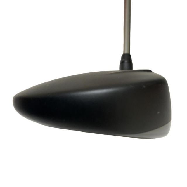 中古】 ピン G400 3W フェアウェイウッド FW 純正特注シャフト