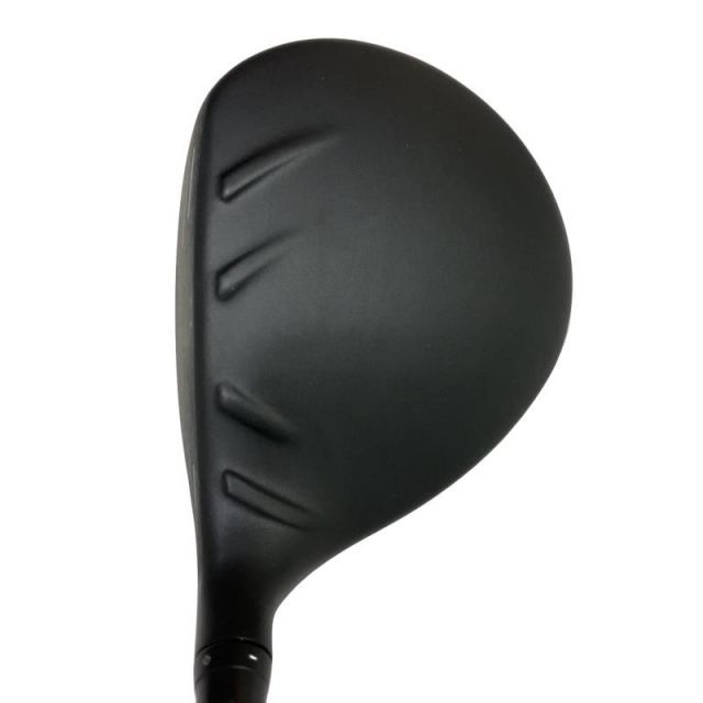 中古】 ピン G400 3W フェアウェイウッド FW 純正特注シャフト