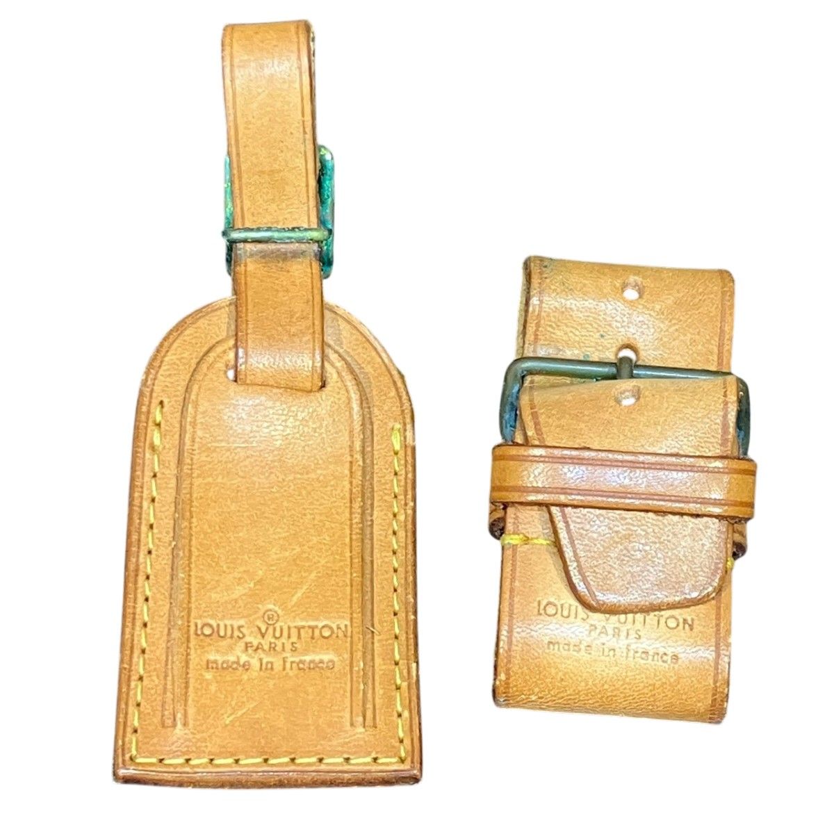 ルイ・ヴィトン LOUIS VUITTON キーポル50 モノグラム ボストンバッグ