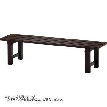 組立式　アルミ縁台　TG2.0-0930