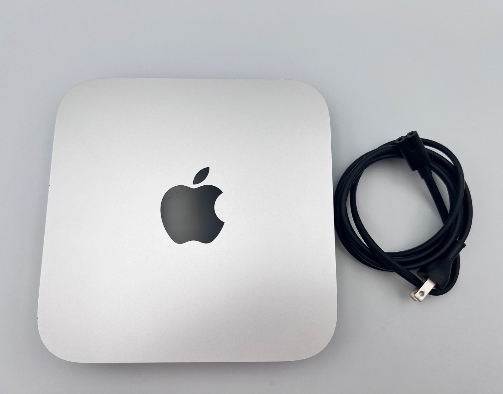 M47// Apple Mac mini M1 2020 16GB / 512GB