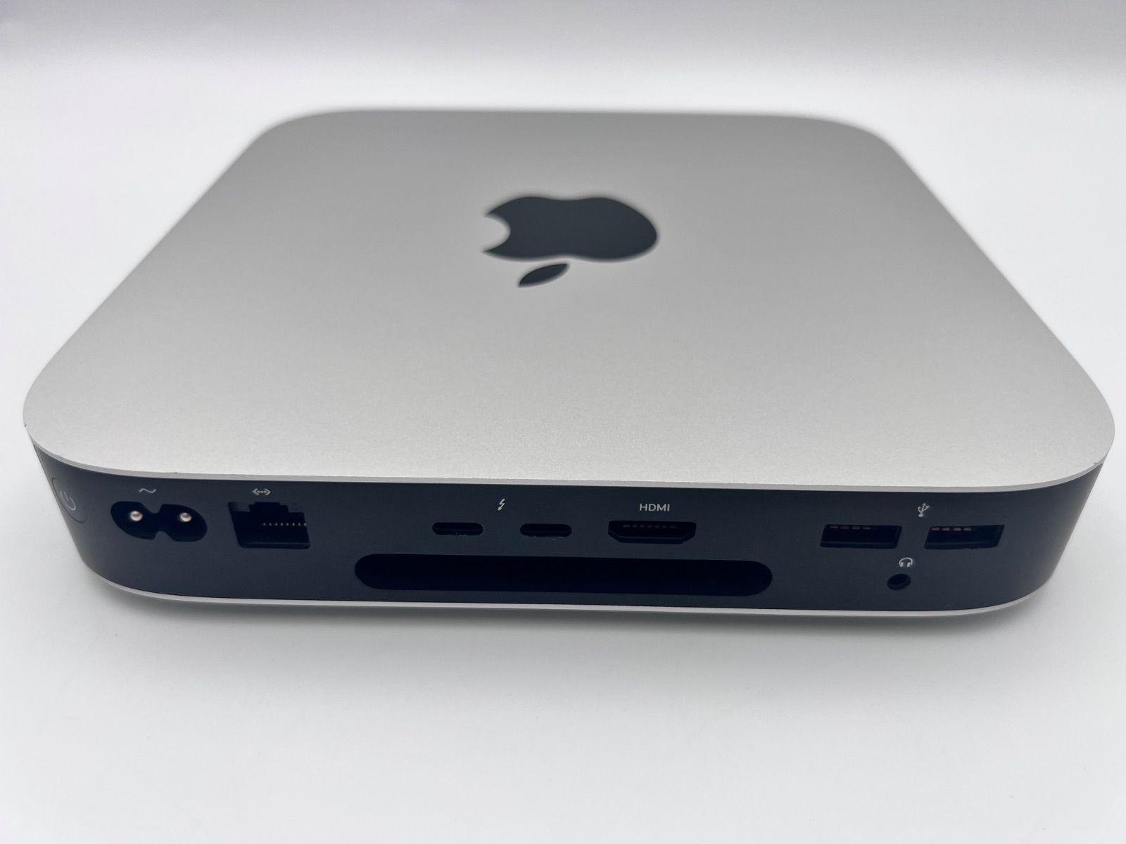 M48// Apple Mac mini M1 2020 16GB / 512GB - メルカリ