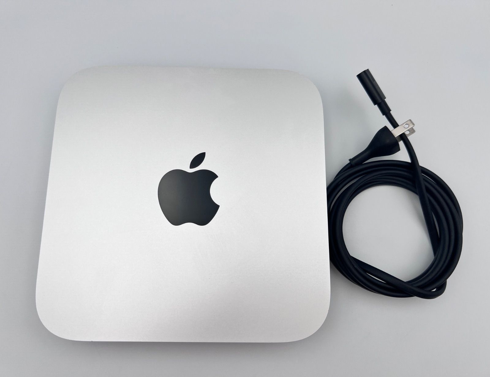 M48// Apple Mac mini M1 2020 16GB / 512GB - メルカリ