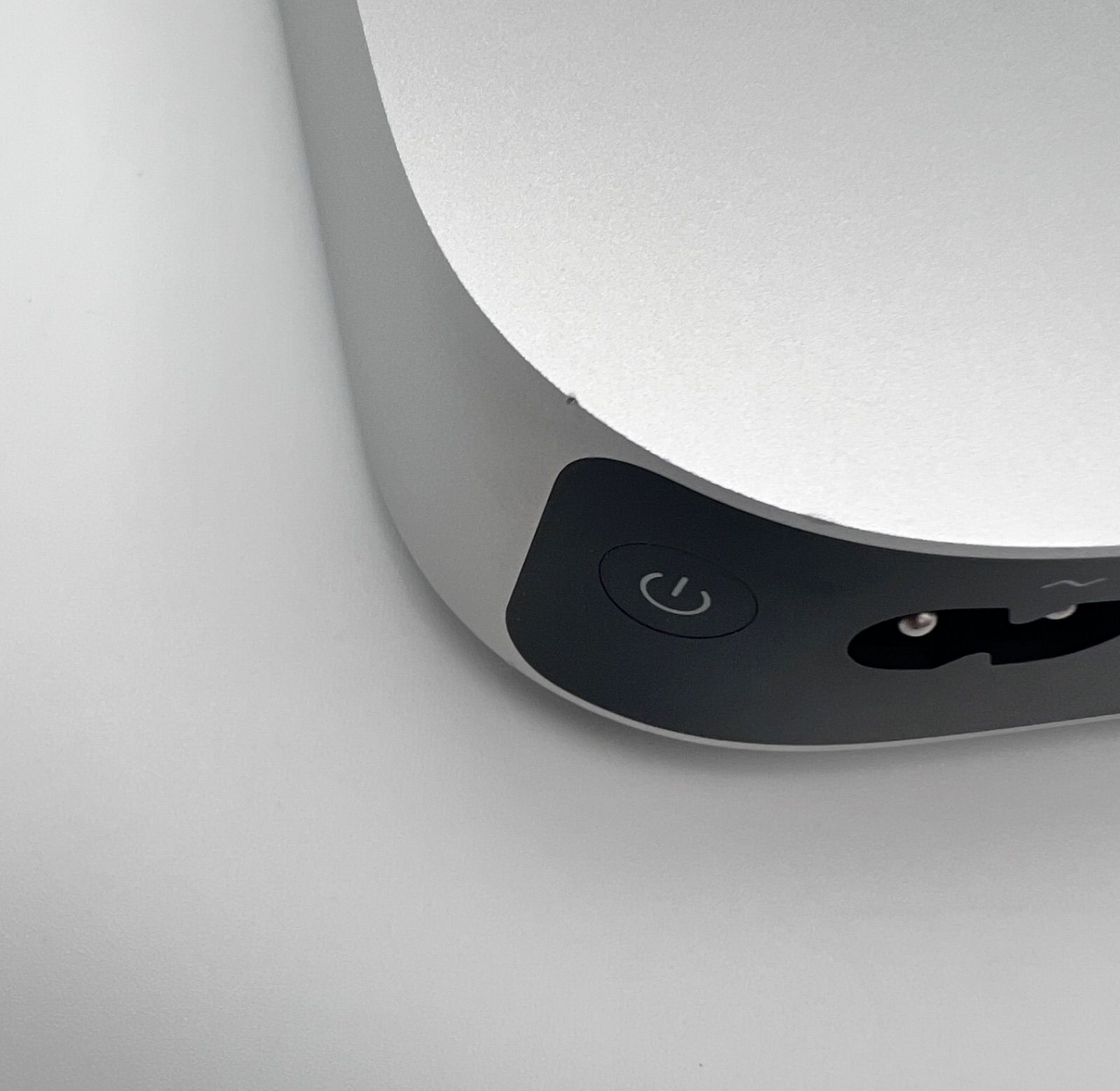 M48// Apple Mac mini M1 2020 16GB / 512GB - メルカリ