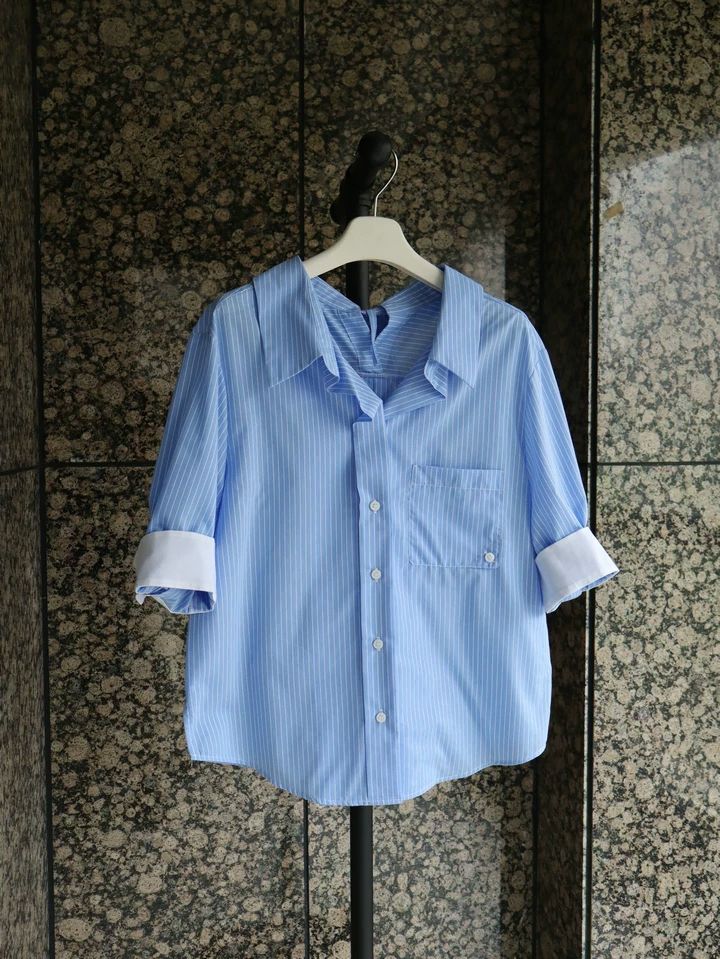 ルイヴィトン 22SS 美品コーデュロイ カーゴ トラウザーズ ルイヴィトン 22SS 美品コーデュロイ カーゴ トラウザーズ