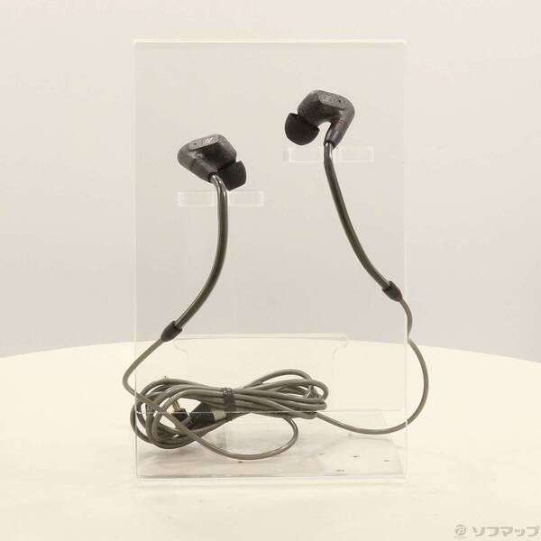 ソフマップ 〔中古品〕 IE 300【269】