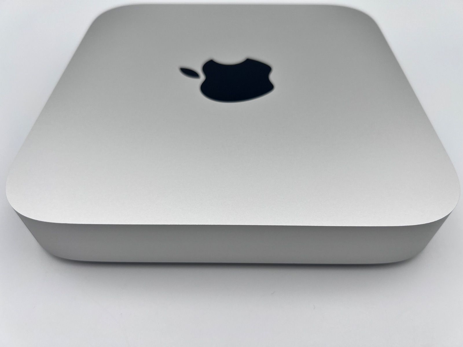 M49// Apple Mac mini M1 2020 16GB / 512GB - メルカリ
