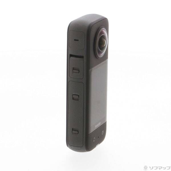 ソフマップ 〔中古品〕 Insta360 X3【258】 - メルカリ