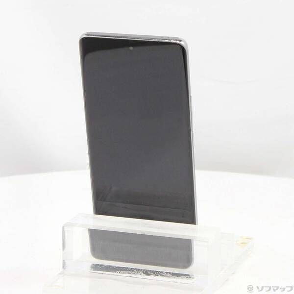 ソフマップ 〔中古品〕 OPPO Reno10 Pro 5G 256GB シルバーグレー