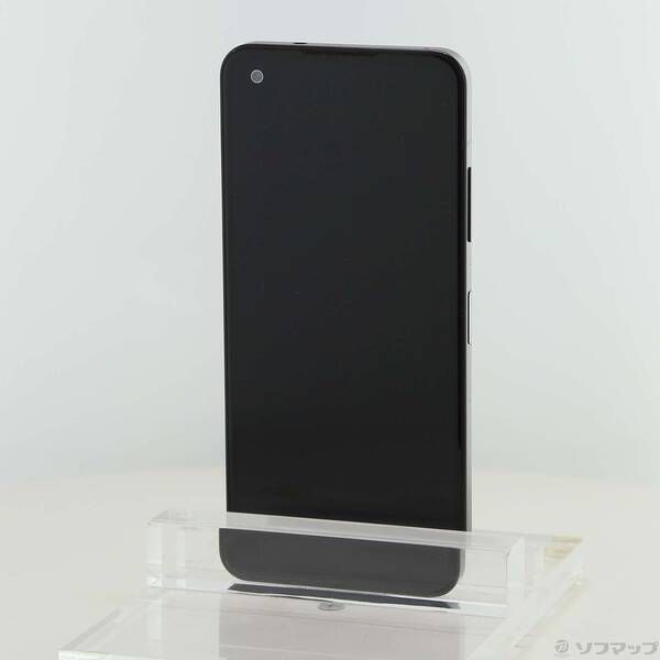 中古 Zenfone 10 128GB ミッドナイトブラック SIMフリー - メルカリ