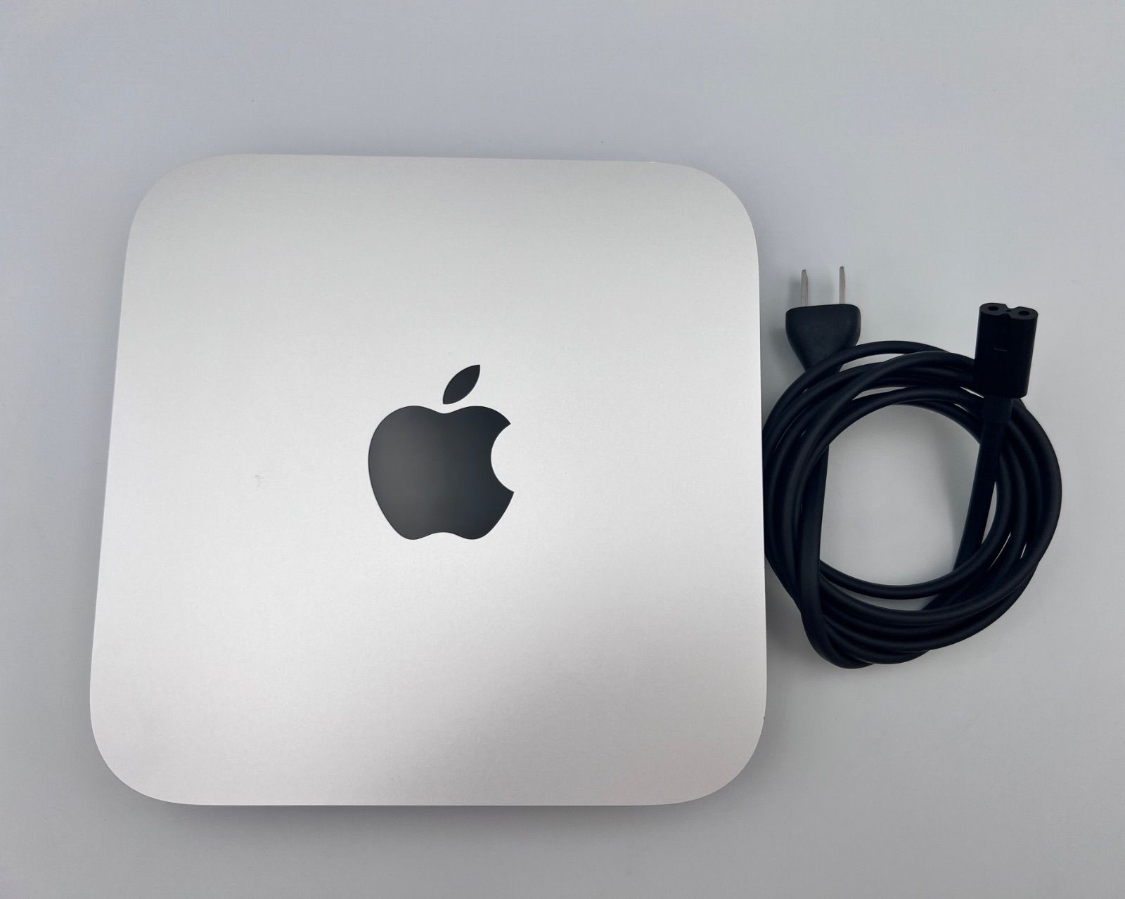 M51// Apple Mac mini M1 2020 16GB / 512GB - メルカリ
