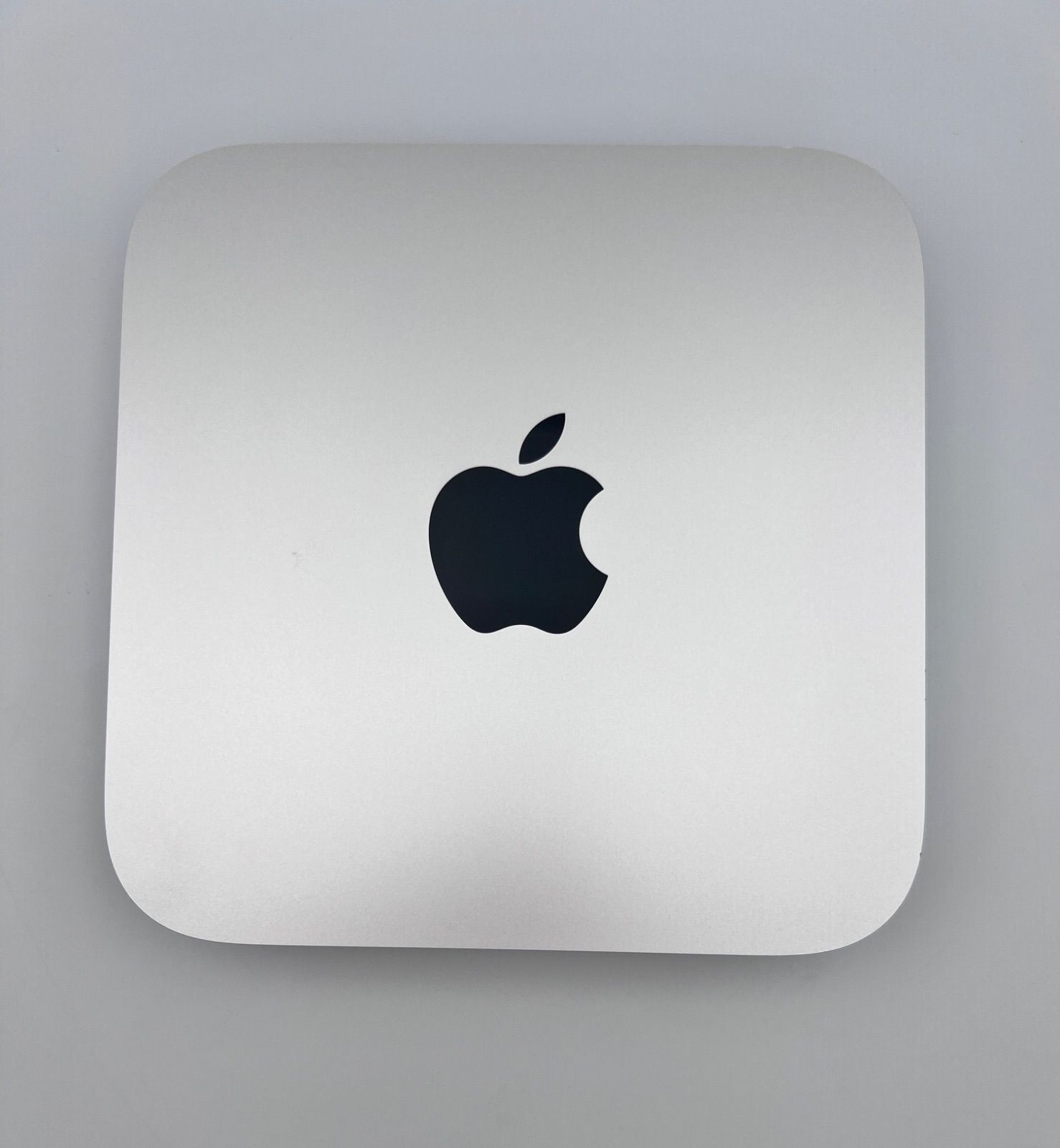 apple Mac mini 2020 M1 16GB 512GB 動作確認済み M51// Apple Mac mini M1 2020 16GB / 512GB - メルカリ