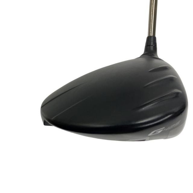 中古】 ピン G425 MAX 9°(アーコス無し) ドライバー DR PING TOUR 173