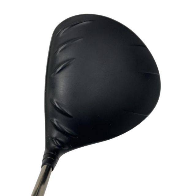 中古】 ピン G425 MAX 9°(アーコス無し) ドライバー DR PING TOUR 173