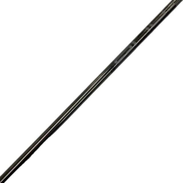 中古】 ピン G425 MAX 9°(アーコス無し) ドライバー DR PING TOUR 173