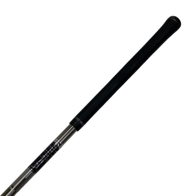 中古】 ピン G425 MAX 9°(アーコス無し) ドライバー DR PING TOUR 173